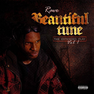 Rave_the_creator - Obinigo