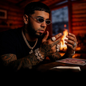 PROMESAS by Loy Flow