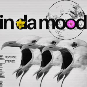In Da Mood by Reverse Stereo