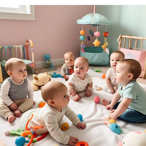 Rodriggo Junior - Bebê Reborn