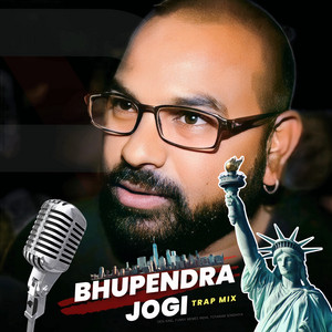 Bhupendra Jogi (Trap mix ) by Desi King, Funny Memes India, Totaram Sondhiya