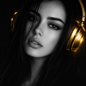After Dark Signal by DJ YC1977