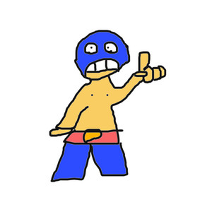 nachogadi - Yo Amo Brawl stars!