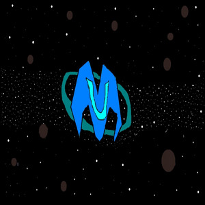 Lost in Space by Moons of Uranus