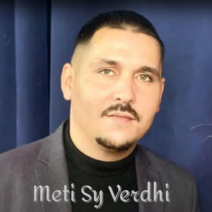 Meti Sy Verdhi - Nje Poezi Per Nenen Emocionale