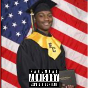 Cam Jam - Whateva Whateva