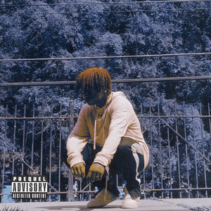 Cryin Fool by 44K Projectboy