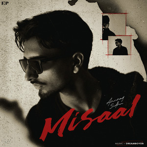 Jattan de Putt by Dreamboydb, Anurag Sidhu