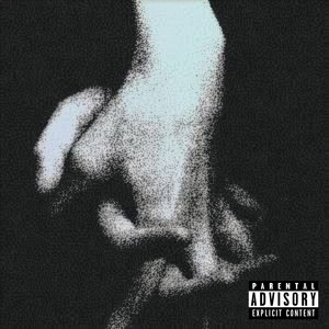 maledetto me by Neiki, Kree