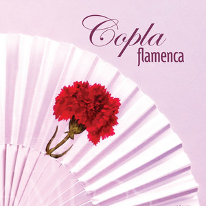 Copla Flamenca album