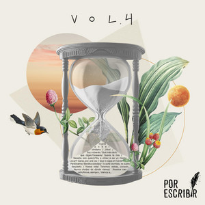 Alejandro Ordóñez - Nunca Olvides De Dónde Vienes