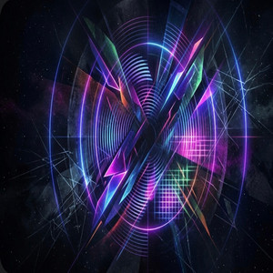 orbithm by Neon Kinetik
