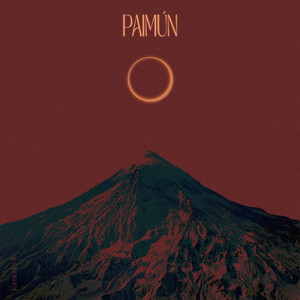 Musyay (waynu) by Paimun, Coloralado