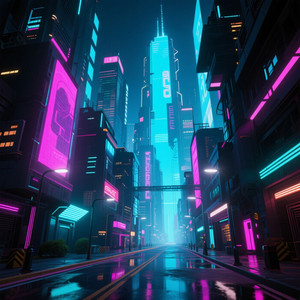 activ by jose jimenez