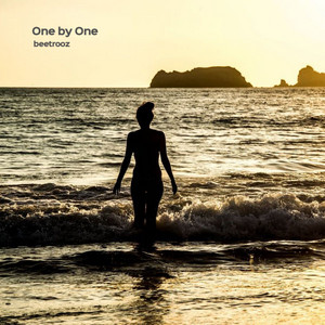 One by One by beetrooz