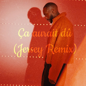 Ça aurait dû - Jersey Remix by RJ Frenchmen