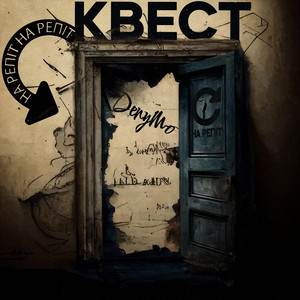 Квест
