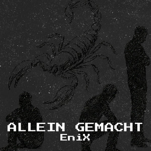 Shapeshift by EniX