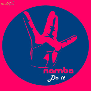 Namba - Do It