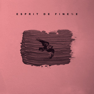 2ème place (avec Franco Carter) by Lucas Pulcro, Stash House Beats, Franco Carter