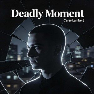 Sweet Warnings by Carey Lambert