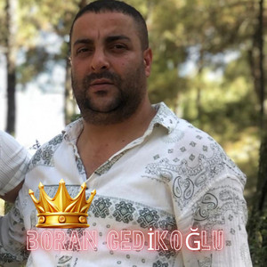 özal kırdıga rabbi