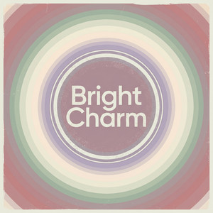 Bright Charm by Thallo Belmonte