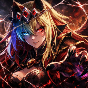 Legacy of Lufas by PlaYxZz