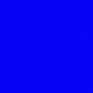 Portada de Farbe
