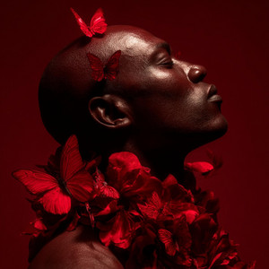 xristxan - Body to Body (AfroHouse)