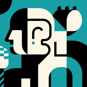 Laurel Cruickshank - Yahweh is our Protector