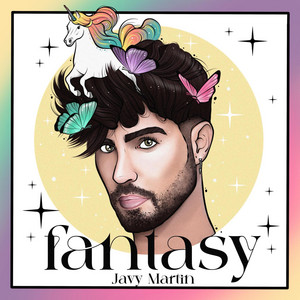 Fantasy