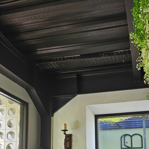 Clariana Dess - Getting Now