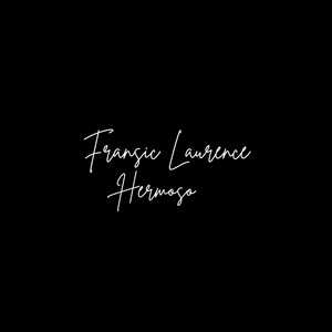 Hermoso by Fransic Laurence