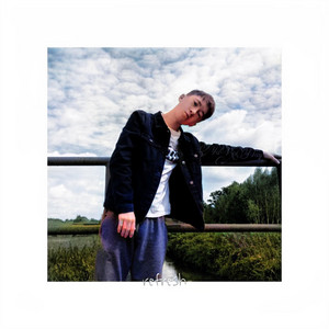 refresh (Deluxe) album