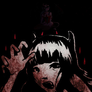 i can't let her go (◞‸◟,) by uncensorable
