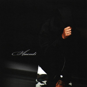 amends by D Scott