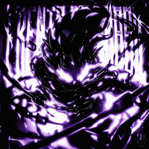 FRENTE DO BRASIL (SLOWED) by SCXRE