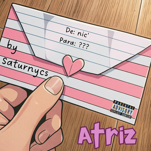 ATRIZ (eu n sou o Link do zap)