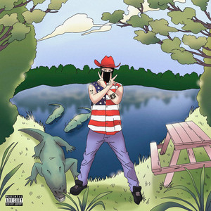 Small Talk by Kountry Kid