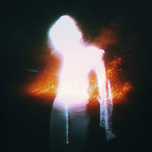 bad dreams by VIQ