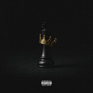 Puzzle (Sansürsüz) by İmp34