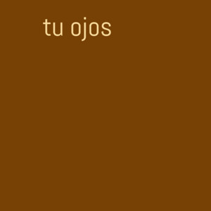mi unica verdad by Derry