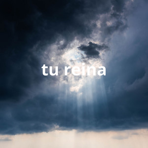 tu reina by starlin swagger