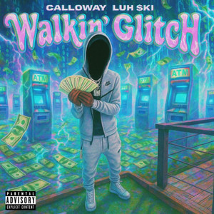Burger Dance (Fast) (feat. Yung EliBabi & CutUpFonks954) by Calloway Luh $ki, Yung EliBabi, CutUpFonks954