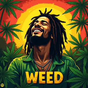 Roots - Single by Mista Irie | Spotify
