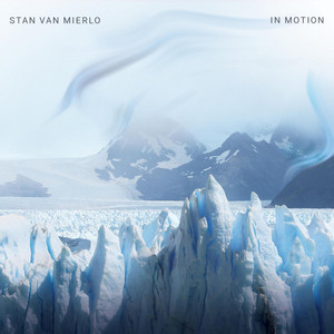 First Lines by Stan van Mierlo, Tó Anjo
