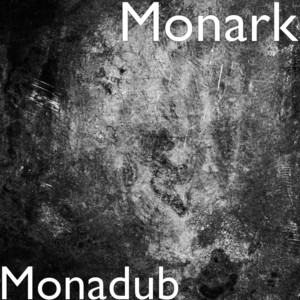 Monadub by Monark