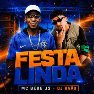 Festa Linda