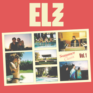 POMELO by Elz